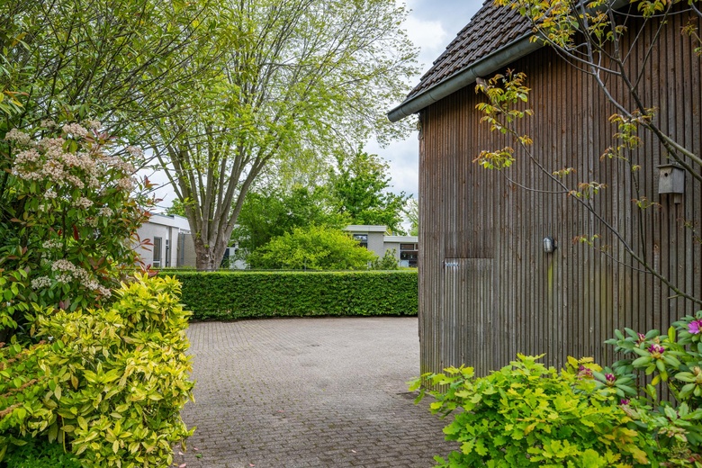 BedrijfsruimteaanWeurden 39<br/> inWinterswijk
