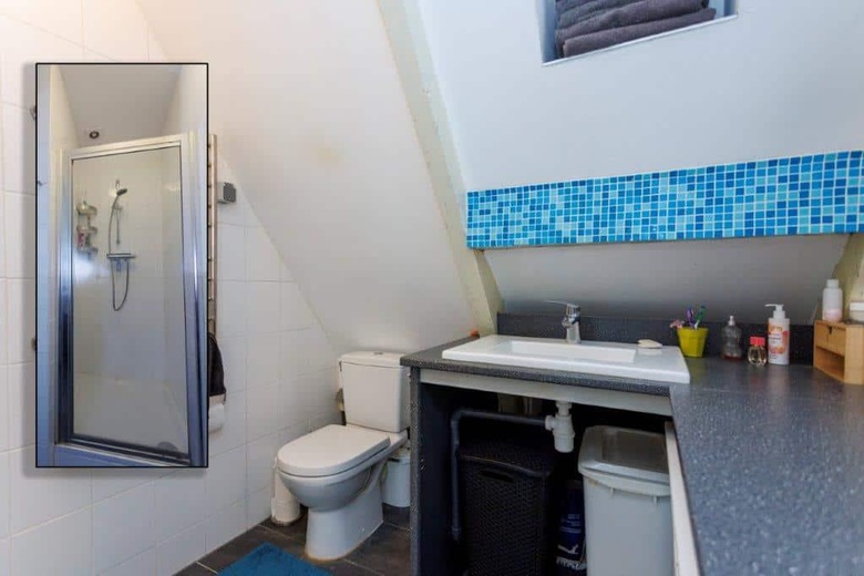 HorecaaanHoofdstraat 4<br/> inZuidhorn