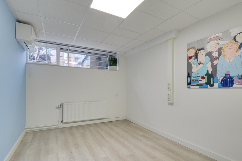 Kantoorruimte Vleuten - Albert Schweitzerlaan 10 - Foto 26