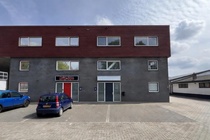 Bekijk foto 4 van Industrieweg 18 1