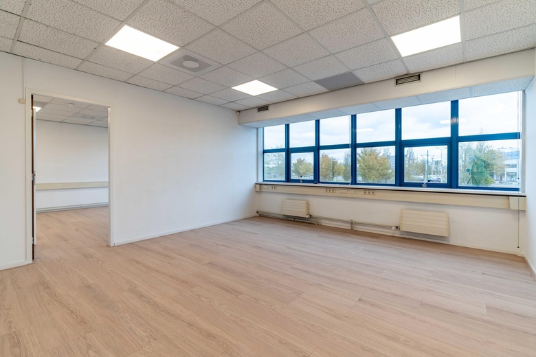 KantoorruimteaanZuiderweg 68<br/> inRijswijk