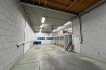 Bekijk foto 5 van Rooseveltstraat 14 M