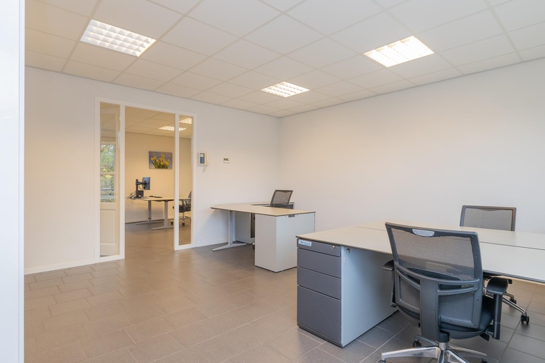 Bedrijfsruimte Lisse - Vennestraat 11 L - Foto 20