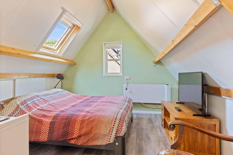 HorecaaanHoofdstraat 28<br/> inVierhuizen HorecaaanHoofdstraat 28<br/> inVierhuizen