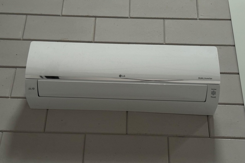 BedrijfsruimteaanWethouder van Haperenstraat 40 F<br/> inBreda