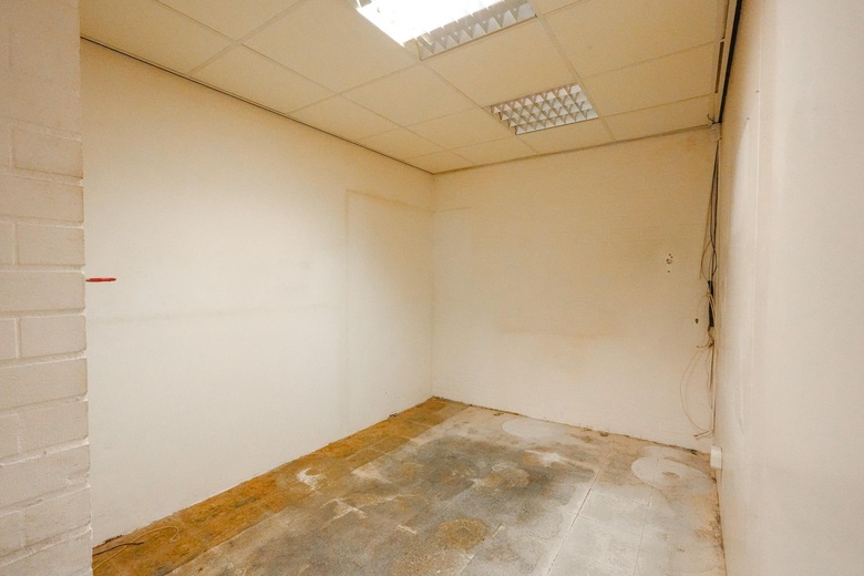 WinkelruimteaanWillem-Alexanderstraat 39<br/> inMierlo