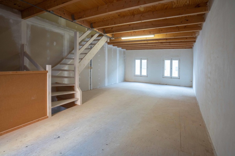 WinkelruimteaanLimbrichterstraat 49<br/> inSittard