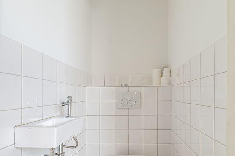 Bedrijfsruimte Westzaan - Rak 65 A - Foto 9