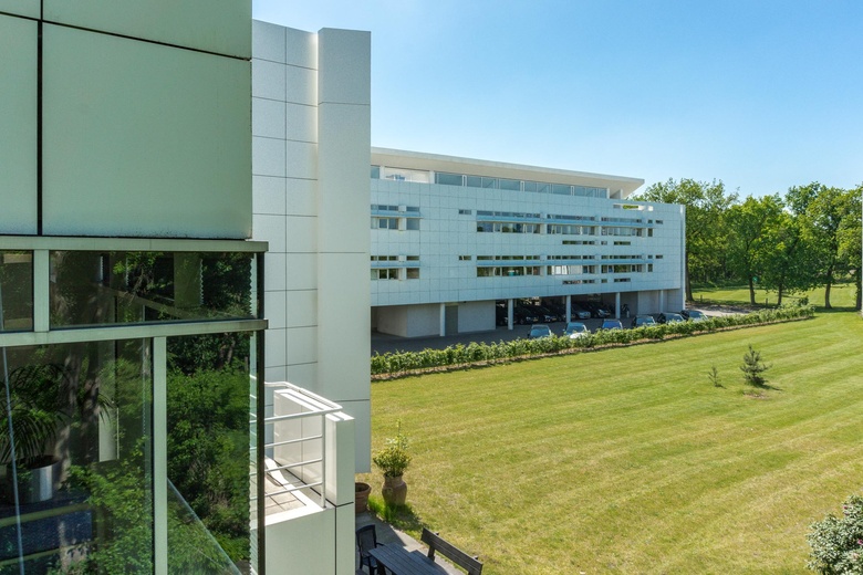 KantoorruimteaanBonairelaan 4<br/> inHilversum KantoorruimteaanBonairelaan 4<br/> inHilversum