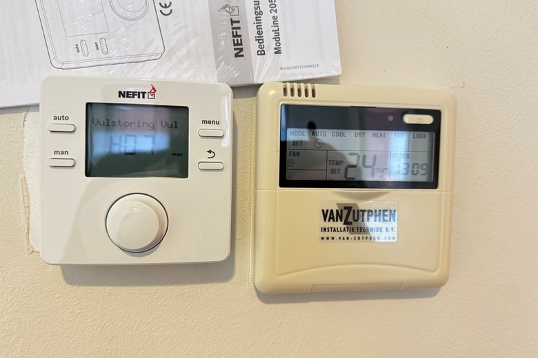 ZorgaanGebint 73<br/> inEersel ZorgaanGebint 73<br/> inEersel