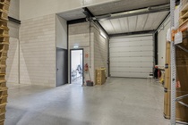 Bedrijfsruimte Dordrecht - Daltonstraat 35 - Foto 5