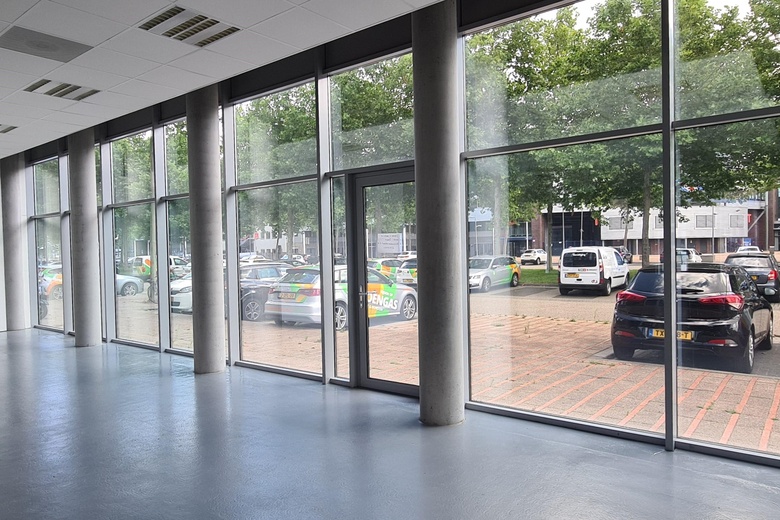 KantoorruimteaanAbe Lenstra boulevard 50<br/> inHeerenveen