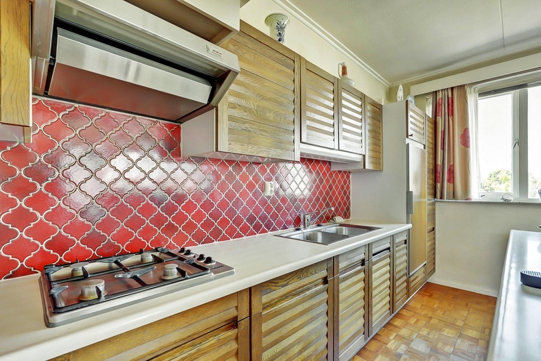 WinkelruimteaanVredenseweg 12 a<br/> inWinterswijk