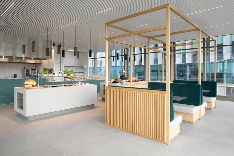 KantoorruimteaanWillem Einthovenstraat 13<br/> inOegstgeest KantoorruimteaanWillem Einthovenstraat 13<br/> inOegstgeest
