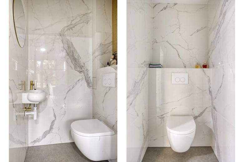 BedrijfsruimteaanElferinksweg 10<br/> inOverdinkel