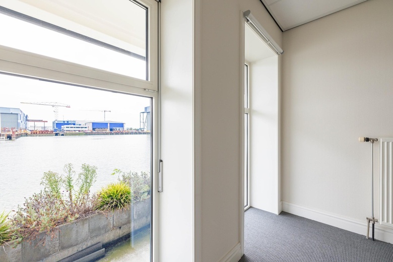 KantoorruimteaanNijverheidstraat 40<br/> inCapelle KantoorruimteaanNijverheidstraat 40<br/> inCapelle