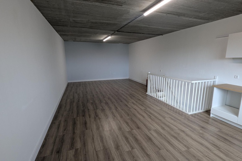 BedrijfsruimteaanNel Vietsstraat 8 C<br/> inWageningen