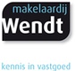 Aangeboden door 