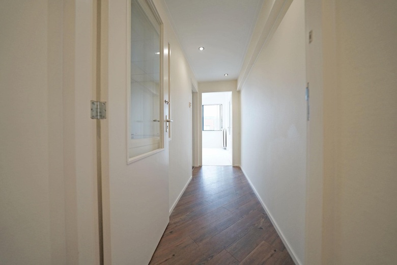 Bedrijfsruimte Kampen - Handelsstraat 4 - Foto 15