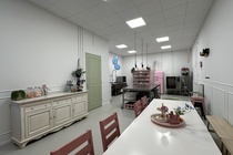 Bekijk foto 3 van Parallelweg 65