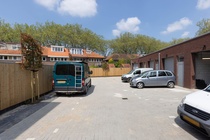 Bekijk foto 6 van Kleine Drift 65 B 2