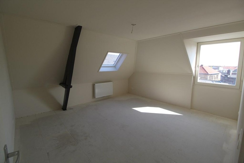 WinkelruimteaanNoordstraat 70<br/> inTerneuzen WinkelruimteaanNoordstraat 70<br/> inTerneuzen