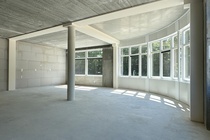 Bekijk foto 5 van Nijverheidslaan 4 T Bekijk foto 5 van Nijverheidslaan 4 T