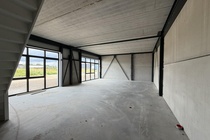 Bedrijfsruimte Zutphen - Sippenbroek 0 ong - Foto 5