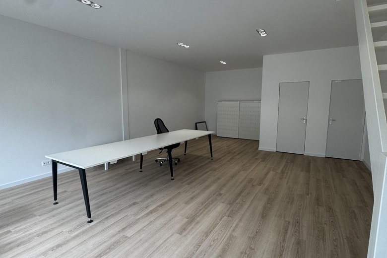 KantoorruimteaanAmsteldijk-Noord 144<br/> inUithoorn