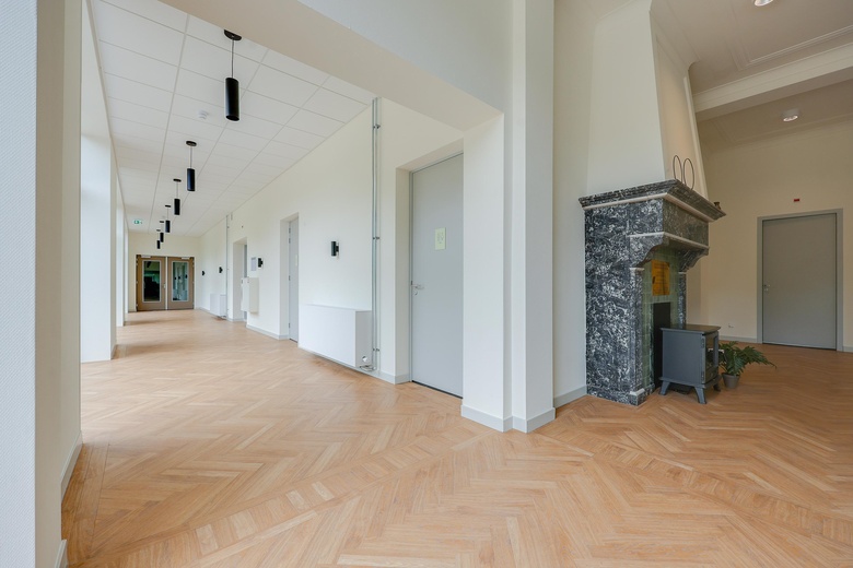 Zorg Huizen - Crailoseweg 104 a - Foto 13