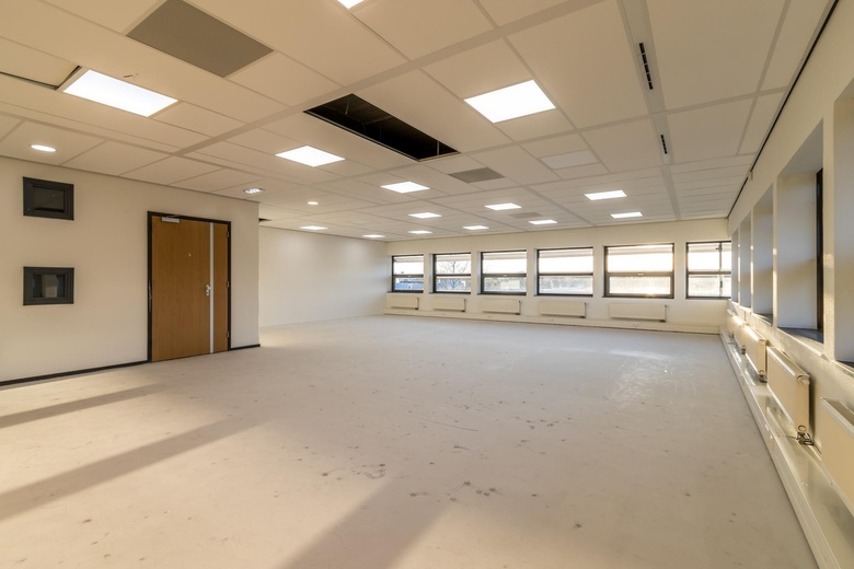 KantoorruimteaanMarconibaan 57<br/> inNieuwegein