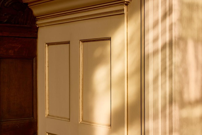 KantoorruimteaanMierloseweg 130<br/> inHelmond