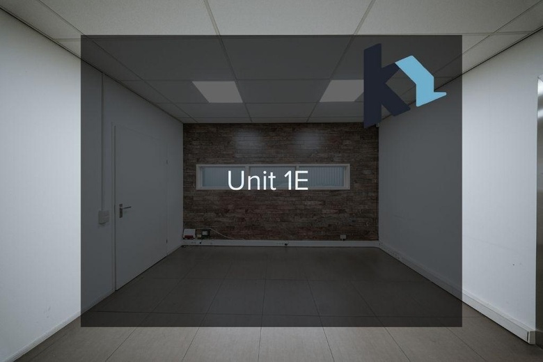 BedrijfsruimteaanOostwijk 1 A<br/> inUden