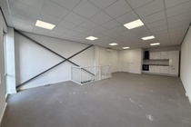 Bedrijfsruimte Amstelveen - Afmijnstraat 49 - Foto 3