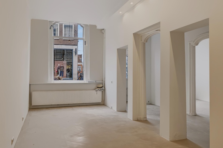 Winkelruimte Leiden - Breestraat 72 - Foto 11