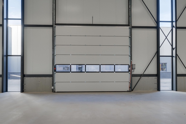 BedrijfsruimteaanVierde Broekdijk 19 F<br/> inAalten BedrijfsruimteaanVierde Broekdijk 19 F<br/> inAalten