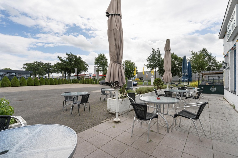Horeca Weert - Roermondseweg 115 A - Foto 16