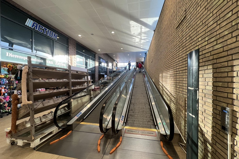 WinkelruimteaanDe Lindeboom 5 - 7<br/> inMijdrecht