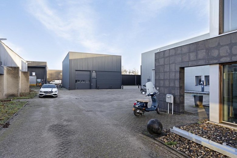 BedrijfsruimteaanAinsworthstraat 35 e<br/> inOldenzaal BedrijfsruimteaanAinsworthstraat 35 e<br/> inOldenzaal