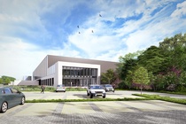 Bekijk foto 4 van Heliumstraat 0 ong Bekijk foto 4 van Heliumstraat 0 ong