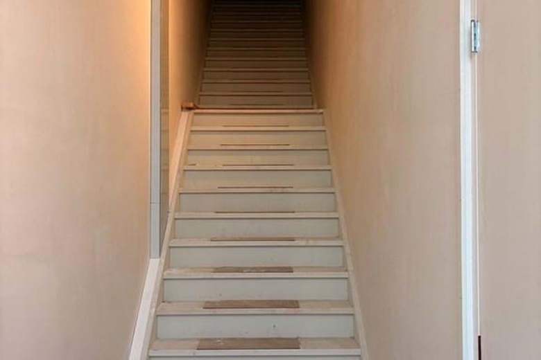 BedrijfsruimteaanOverspoor 47 B<br/> inNibbixwoud