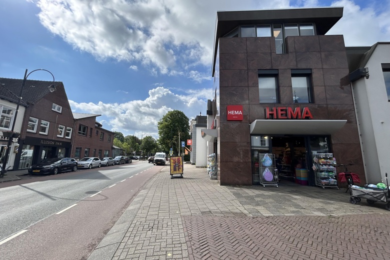 Winkelruimte Breukelen - Straatweg 94 - Foto 18