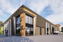 Bekijk foto 6 van Gildekamp 4 0 ong