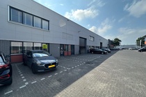 Bekijk foto 3 van Walserij 60 Bekijk foto 3 van Walserij 60