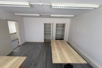 Bedrijfsruimte Eindhoven - Vestdijk 20 - Foto 2