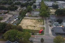 Bekijk foto 3 van Plataanstraat 5 Bekijk foto 3 van Plataanstraat 5