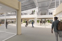 Bedrijfsruimte Eindhoven - BIC 0 ong - Foto 6