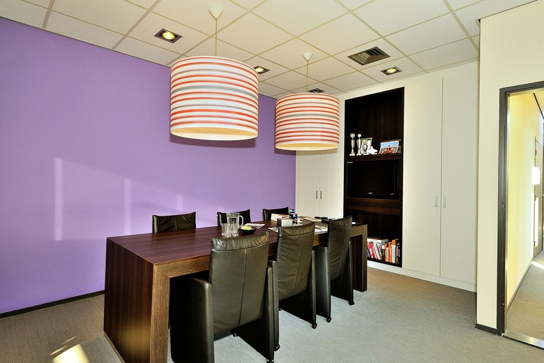 KantoorruimteaanCraenakker 3<br/> inBelfeld