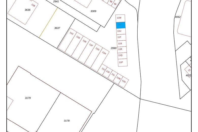 BedrijfsruimteaanVennestraat 11 V<br/> inLisse