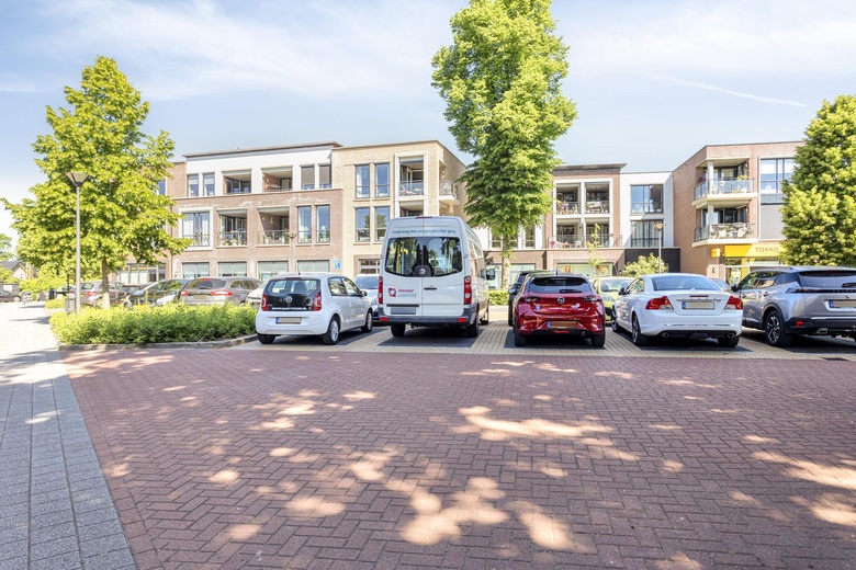 WinkelruimteaanStationslaan 16<br/> inNunspeet